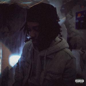 Album No Interviews, Please. (Explicit) oleh Trell