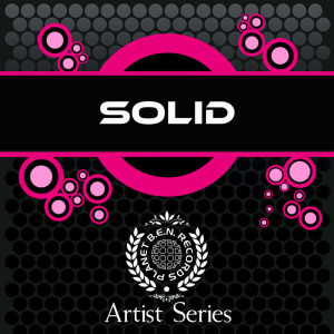 Listen to Paning Out song with lyrics from Solid