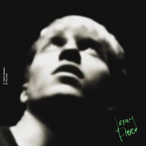 收聽The Drums的I Didn't Realize歌詞歌曲