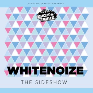 ดาวน์โหลดและฟังเพลง Dope Fiend พร้อมเนื้อเพลงจาก WhiteNoize