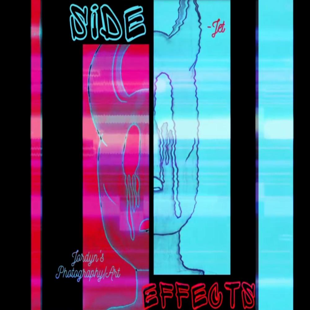 Side Effects (Explicit)