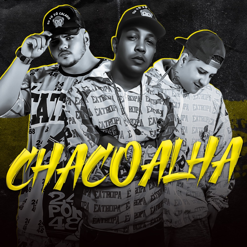Chacoalha
