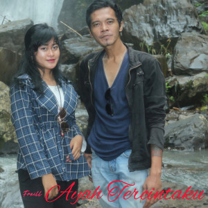 Album Ayah Tercintaku from Freill