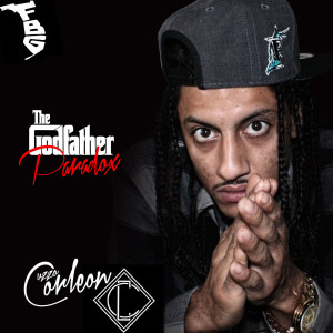Listen to Sling Shot (feat. Chang Zoe) (Explicit) song with lyrics from Cuzzo Corleon