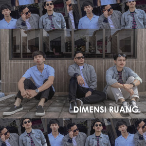 Listen to Penuh Warna song with lyrics from Dimensi Ruang
