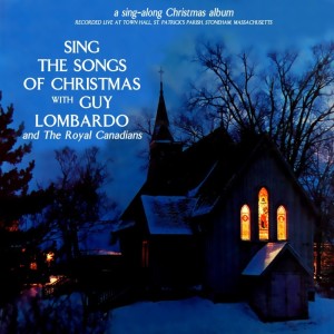 收聽Guy Lombardo的O. Little Town Of Bethlehem歌詞歌曲