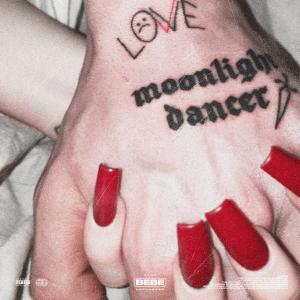 ดาวน์โหลดและฟังเพลง BEBE (Unplugged|Explicit) พร้อมเนื้อเพลงจาก 3THRRR