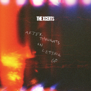 收聽The Xcerts的Blame歌詞歌曲
