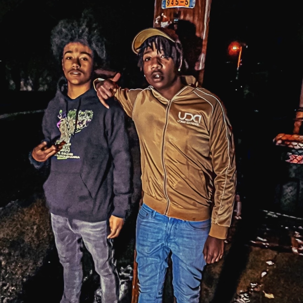 Havin it (feat. Jay2wavy) (Explicit)