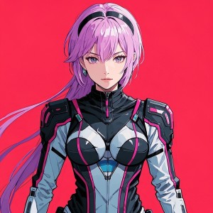 收听DJ RN 013的Ritmada Luck Clover (Explicit)歌词歌曲