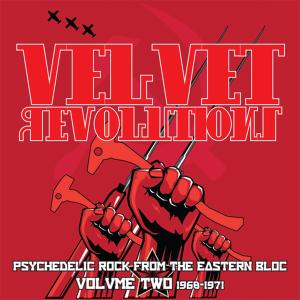 收听Olympic的Bajecne Misto歌词歌曲
