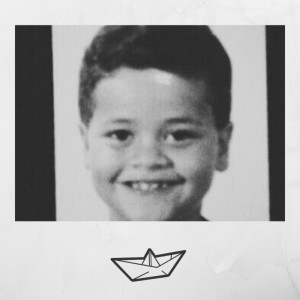 default album img