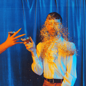 ดาวน์โหลดและฟังเพลง Gasoline (NIK NAVY Remix) พร้อมเนื้อเพลงจาก Max Lawrence