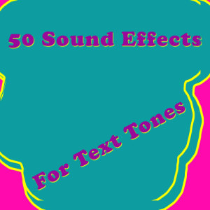 ดาวน์โหลดและฟังเพลง You Got My Attention พร้อมเนื้อเพลงจาก Text Tones