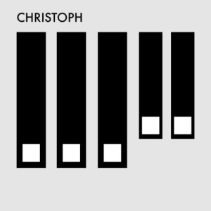 Album Ouch 2 (Remix) [Explicit] from Christoph