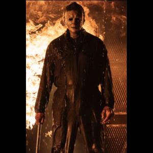 收聽_nflsay的Halloween (feat. Shugg) (Explicit)歌詞歌曲