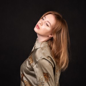 Mia Dre的專輯Different Cultures