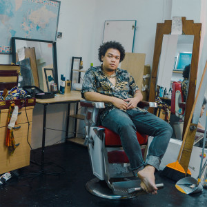Listen to I'll Wait song with lyrics from Akid Amir
