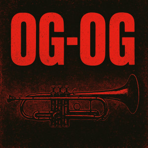 Album Og Og from 