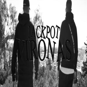 Listen to Vironas song with lyrics from Jackpot