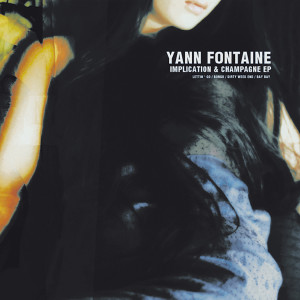 收聽Yann Fontaine的Bay Bay歌詞歌曲