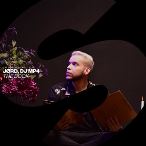 收聽JØRD的The Book (Extended Mix)歌詞歌曲