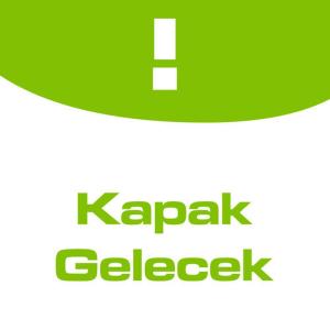 ดาวน์โหลดและฟังเพลง Kuruluş ve Osman Gazi พร้อมเนื้อเพลงจาก Abdülkadir Dedeoğlu