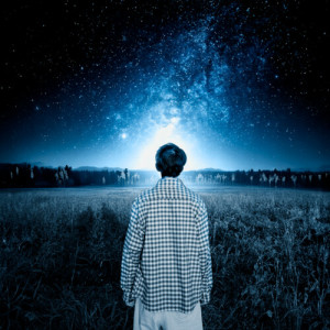 Album SOGNI D'ODIO from CVMPO