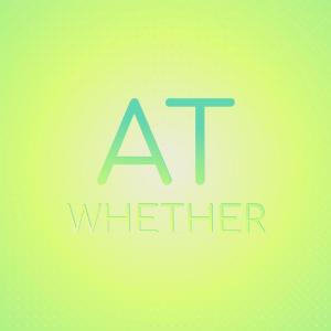 收听Flok Vana的At Whether歌词歌曲