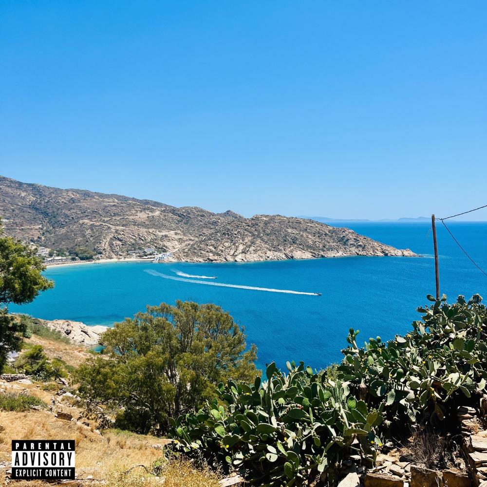 ABYSS (Explicit)