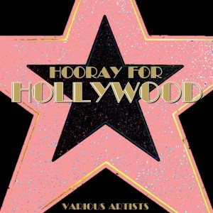 ดาวน์โหลดและฟังเพลง All I Want Is Just One พร้อมเนื้อเพลงจาก Fred MacMurray