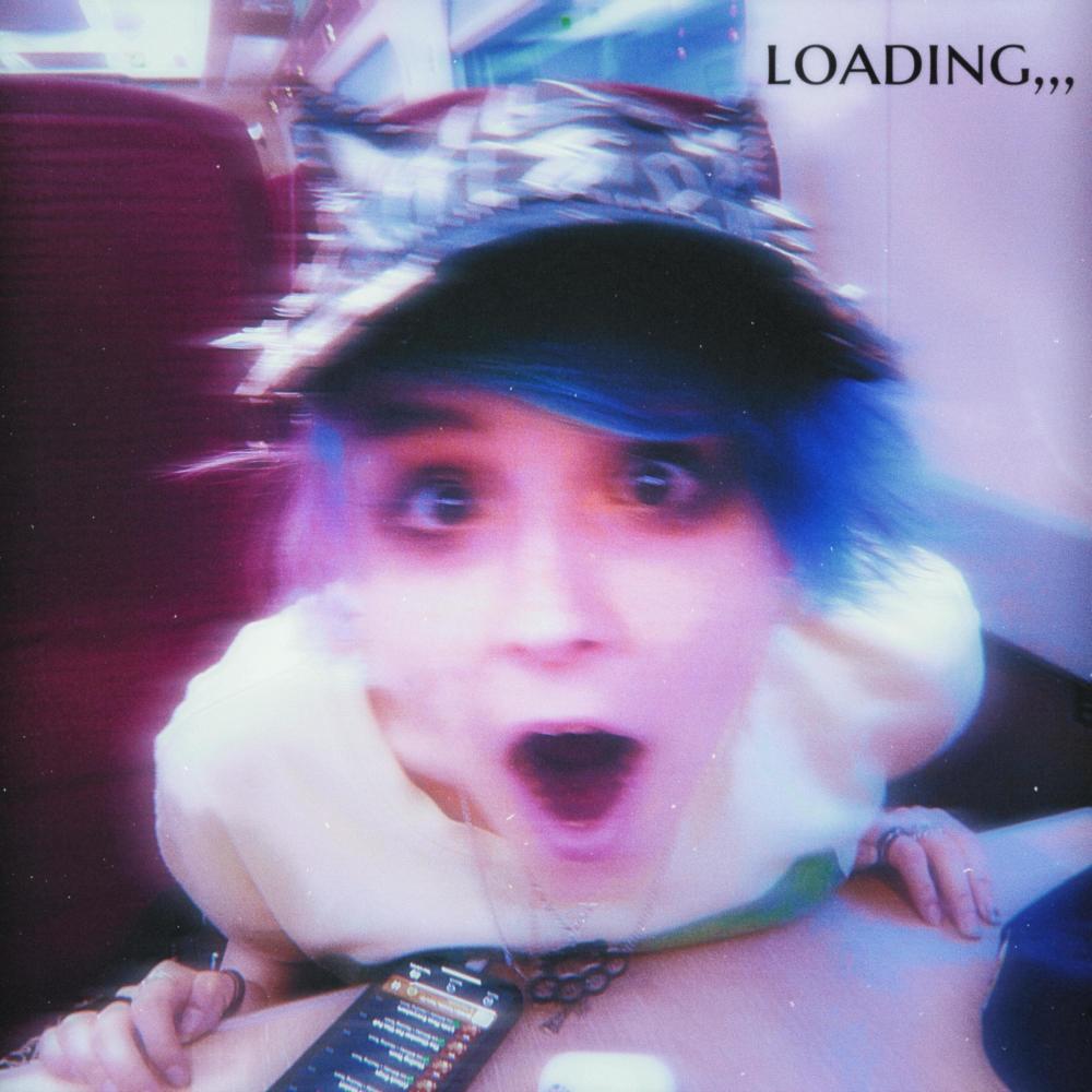 loading, (Explicit)