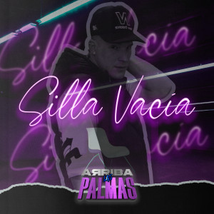 收聽Arriba las Palmas的Silla Vacia歌詞歌曲