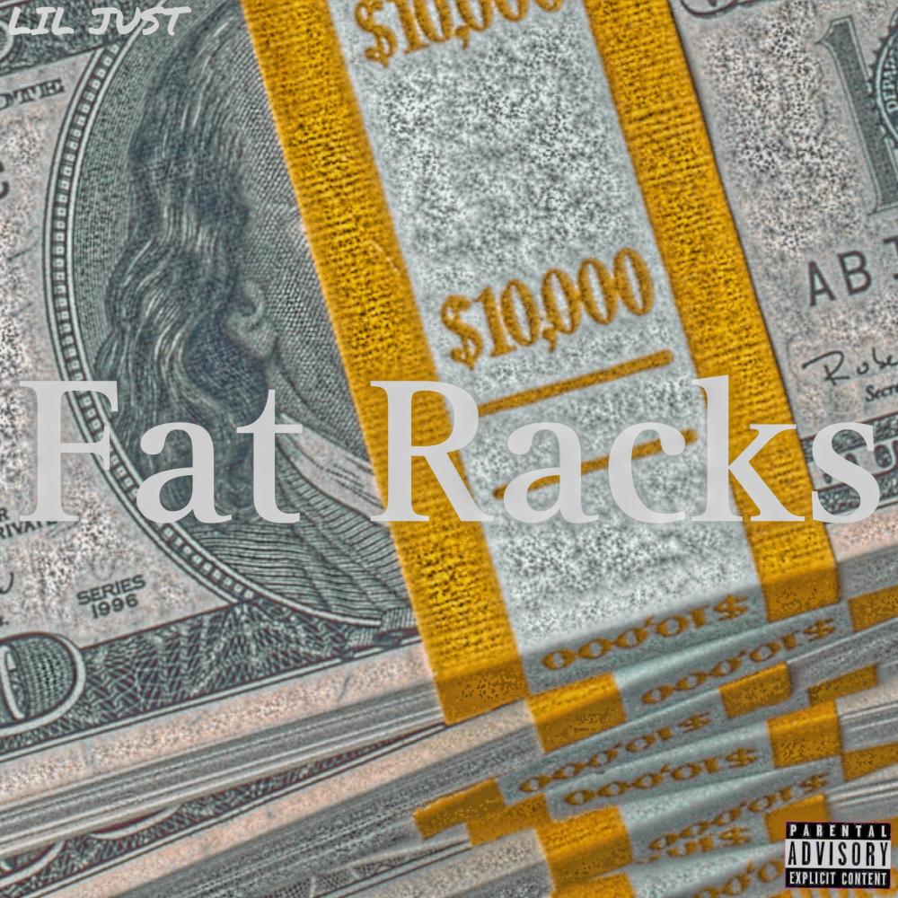 Fat Racks (Explicit)