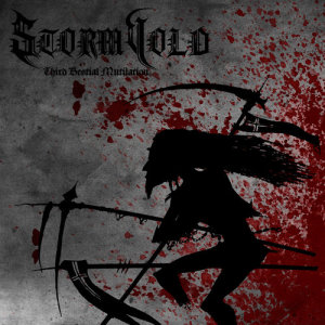 收聽Stormvold的Slaying the Losers (Explicit)歌詞歌曲