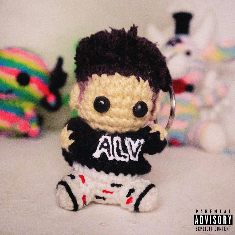 Que Lo Sepa El Mundo Entero (feat. TCP) (Explicit)