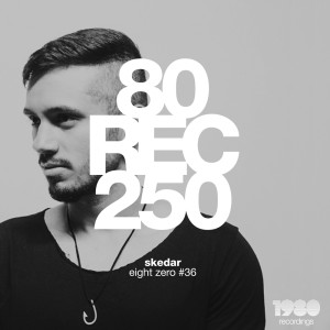 Dengarkan Under Taker lagu dari Skedar dengan lirik