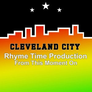 Album From This Moment On oleh Rhyme Time Prod
