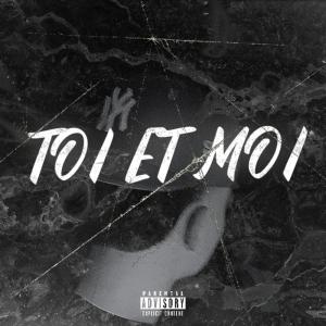 收聽SAMG的Toi Et Moi (Explicit)歌詞歌曲