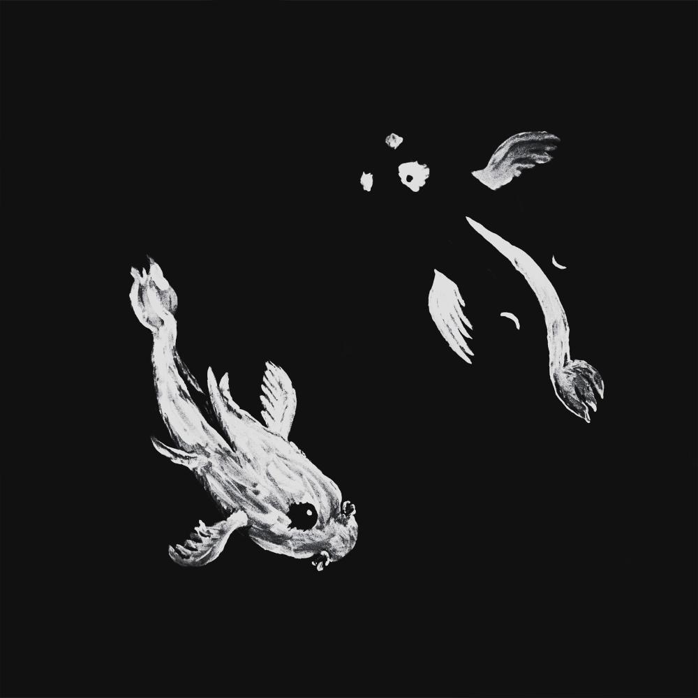 DO OR DIE (Explicit)