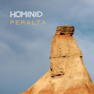 Album Peralta oleh Hominid