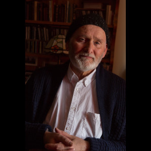 ดาวน์โหลดและฟังเพลง Sonur Íslands พร้อมเนื้อเพลงจาก Magnús Þór Sigmundsson