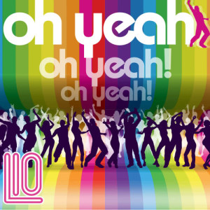 ดาวน์โหลดและฟังเพลง Oh Yeah! (Michael Carrera Alternative Mix) พร้อมเนื้อเพลงจาก Michael Carrera