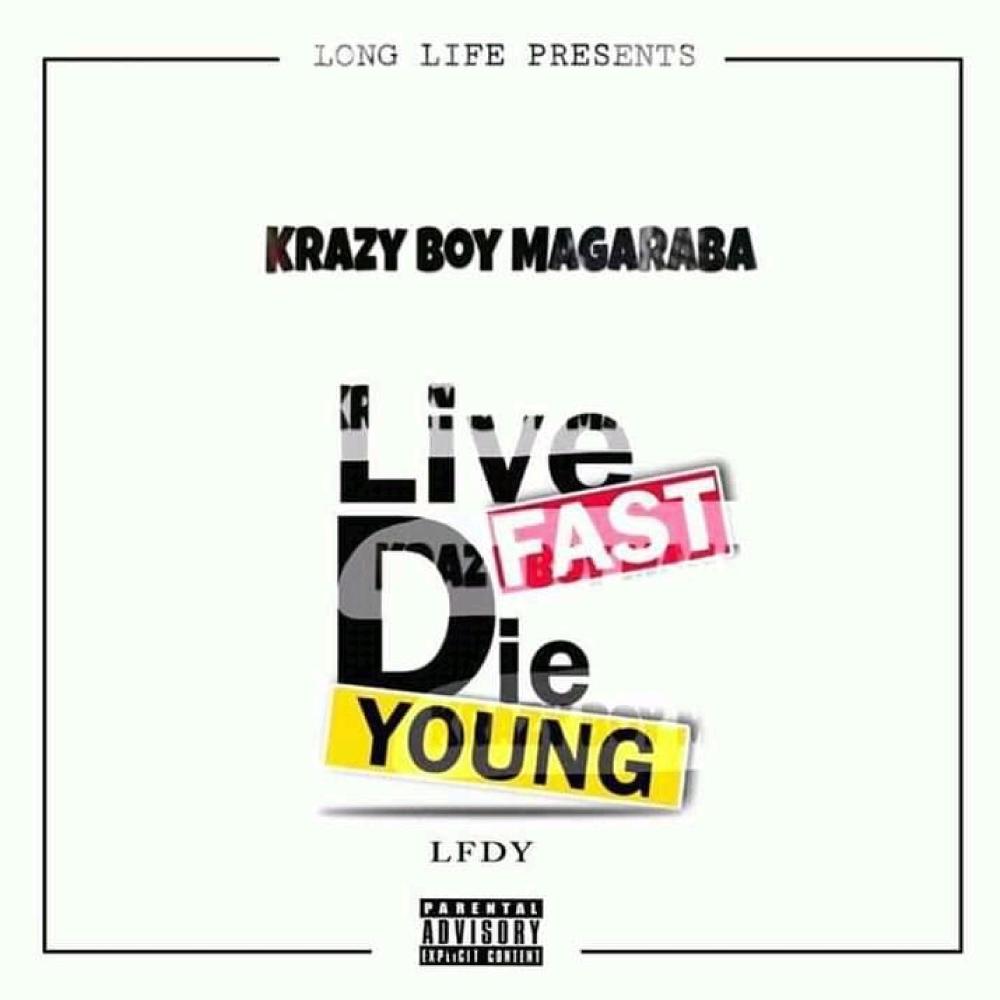 Tsonga vibe(feat. Lil Joy)
