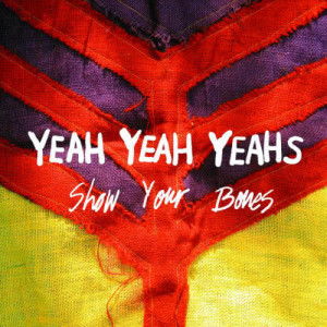 ดาวน์โหลดและฟังเพลง Honeybear พร้อมเนื้อเพลงจาก Yeah Yeah Yeahs