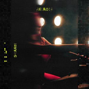 Album ANEMOIA from 