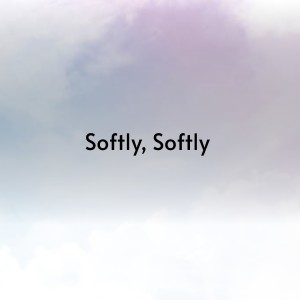 收听Ruby Murray的Softly, Softly歌词歌曲
