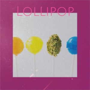 收聽The Chordettes的Lollipop歌詞歌曲
