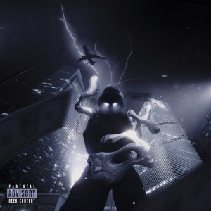 Listen to LAX (Explicit) song with lyrics from Yung Drug