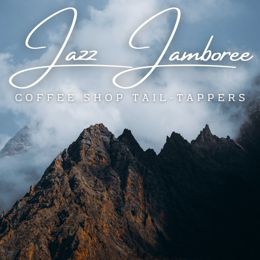 Pup's Lounge Jazz Delight
